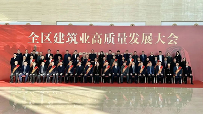 文章封面图